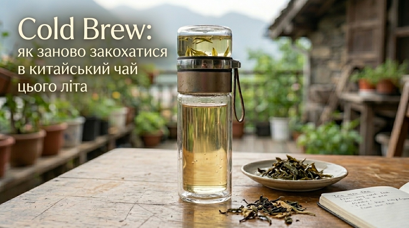 1780057757513-1.jpg