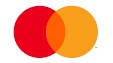mastercard.jpg