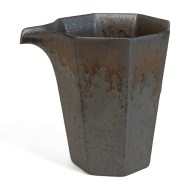 10-3-0171-1