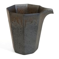 10-3-0171-2