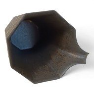 10-3-0171-3