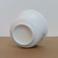 10-3-0180-4