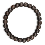1braslet-dyh-lesa-agar-temni1