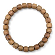 1braslet-dyh-lesa-sandal1
