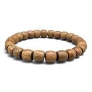1braslet-dyh-lesa-sandal2