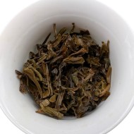 20LaoTongZhi-6