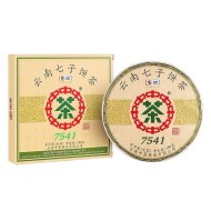 7541-blyn-150-gr