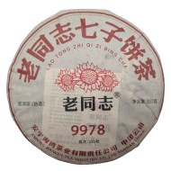 9978-2023-1