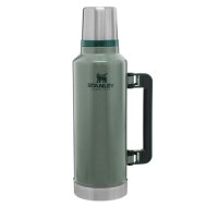 Stanley-Legendary-Classic-green
