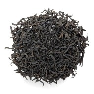 Syaodjun-Zhong1