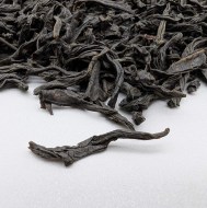 Syaodjun-Zhong2