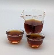 Syaodjun-Zhong3