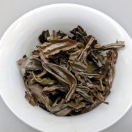 Syaodjun-Zhong4
