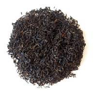 assam