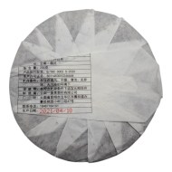 bai-cha-jemchyg-yunnan200g-2