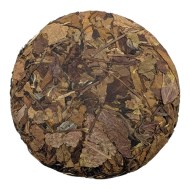 bai-cha-jemchyg-yunnan200g-3