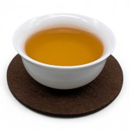 bai-cha-jemchyg-yunnan200g-5