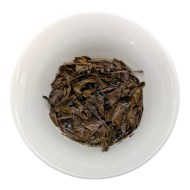 bai-cha-jemchyg-yunnan200g-6