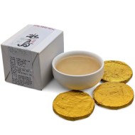 baihao-lintctan-nabir4