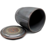 banka-glina-ornament-garmonii3