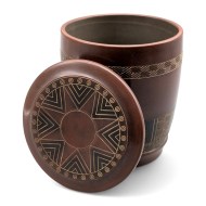 banka-glina-vitannya-sontcy2