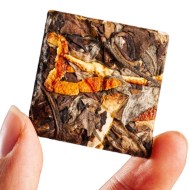 bel-mandarin2