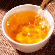 bel-mandarin4