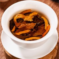 bel-mandarin5