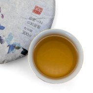 beli-2015-18g-5
