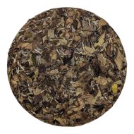 beli-fydin-lao-bay-cha3