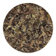 beli-fydin-lao-bay-cha4