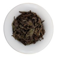 beli-fydin-lao-bay-cha6