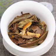 beli-mandarin4