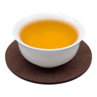 bili-gaba-mini-mlin100g5