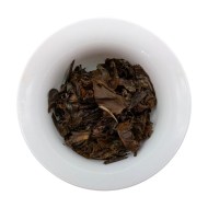 bili-gaba-mini-mlin100g6