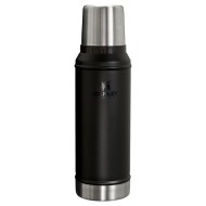 black_stanley-uacom_940ml-1