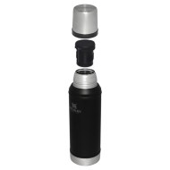 black_stanley-uacom_940ml-2