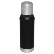 black_stanley-uacom_940ml-3