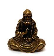 bodhidharma-bolshoi