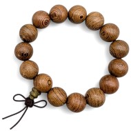 braslet-chotki-klasika15-2