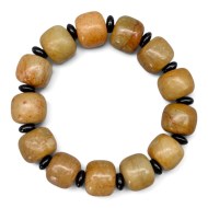 braslet-drevnost90g-1