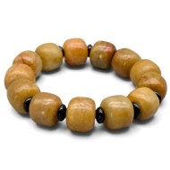 braslet-drevnost90g-2