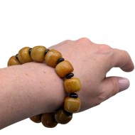 braslet-drevnost90g-3