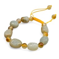 braslet-lyohan-new2