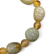 braslet-lyohan-new3
