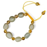 braslet-lyohan-new4