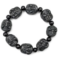 braslet-nefrit-posmishka1