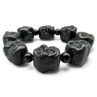 braslet-nefrit-posmishka2