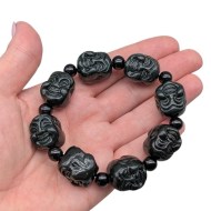 braslet-nefrit-posmishka3