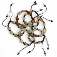 braslet-shlyah-dovgolitya2
